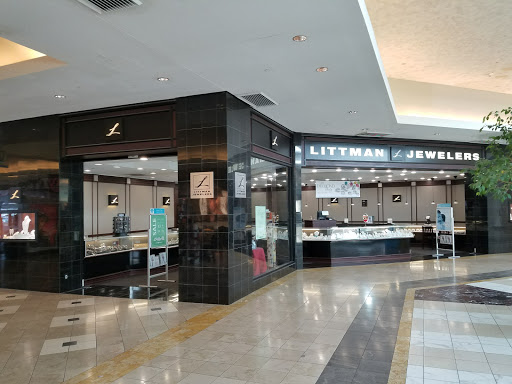 Littman Jewelers, 1250 Baltimore Pike, Springfield, PA 19064, USA, 