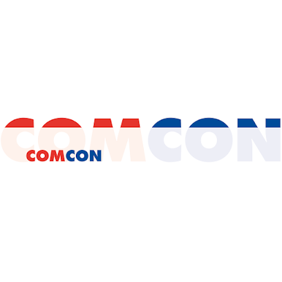 COMCON AG