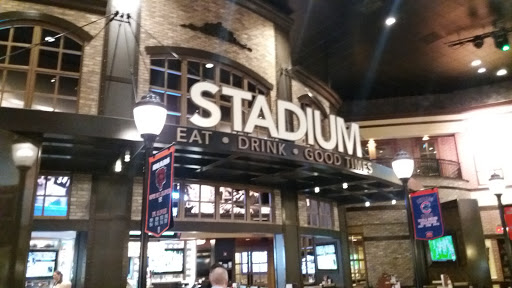 Chevrolet Dealer «Bill Kay Chevrolet», reviews and photos, 601 Ogden Ave, Lisle, IL 60532, USA