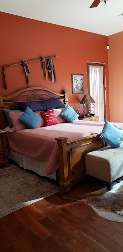 Department Store «HomeGoods», reviews and photos, 10330 N 90th St, Scottsdale, AZ 85258, USA