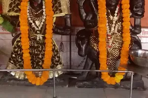 Laliteshwar Mahadev Temple image
