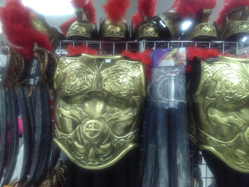 Thrift Store «Goodwill», reviews and photos, 4126 Manzanita Ave, Carmichael, CA 95608, USA