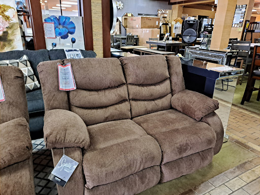 Furniture Store «Wenger Furniture Appliances Electronics», reviews and photos, 4552 Whittier Blvd, Los Angeles, CA 90022, USA