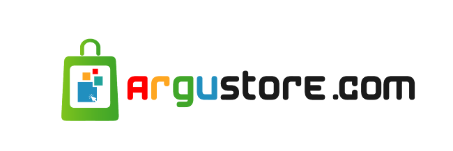 ARGUSTORE - Guayaquil