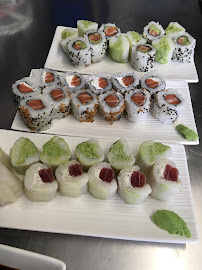Photos du propriétaire du Restaurant asiatique Sushi and Food à Puilboreau - n°2