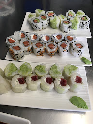 Photo n°23 de Sushi and Food à Puilboreau ()