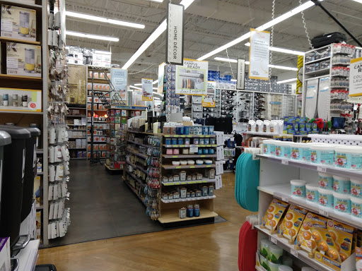 Department Store «Bed Bath & Beyond», reviews and photos, 4840 1st Ave NE, Cedar Rapids, IA 52402, USA