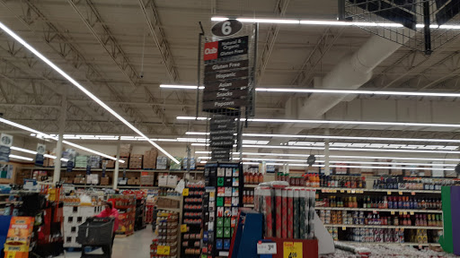 Supermarket «Cub Foods», reviews and photos, 8432 Tamarack Village, Woodbury, MN 55125, USA