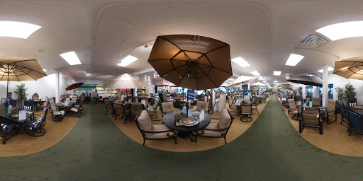 Furniture Store «Fortunoff Backyard Store», reviews and photos, 2450 Central Park Ave, Yonkers, NY 10710, USA