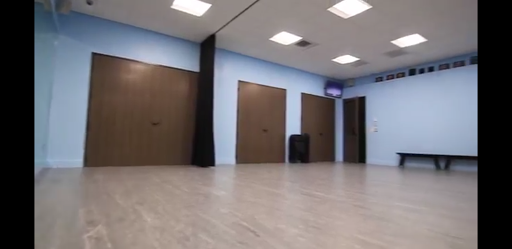 Dance School «Balance Dance Studios», reviews and photos, 4544 S Lamar Blvd #200, Austin, TX 78745, USA