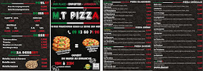 Photos du propriétaire du Pizzeria M.T PIZZA à La Seyne-sur-Mer - n°17