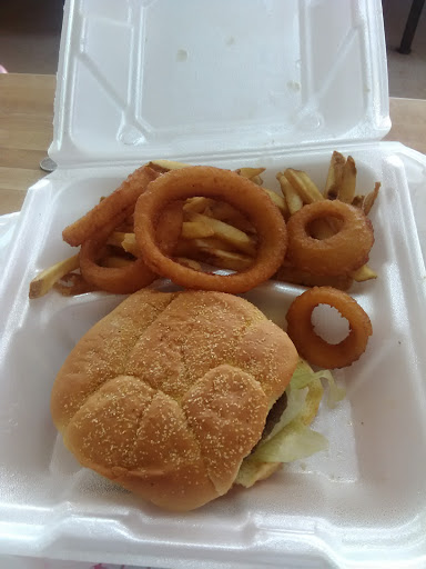 American Restaurant «Donut Shop», reviews and photos, 5527 N Keystone Ave, Indianapolis, IN 46220, USA