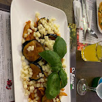 Photo n°1 de l'avis de lelebon. fait le 08/01/2022 à 19:13 sur le  Pizzeria Da Rosario à Mülheim