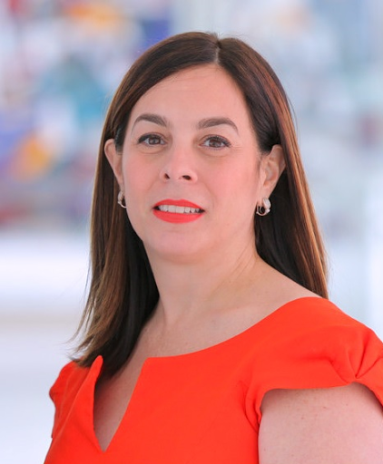 Dr. Annette Perez-Delboy, MD