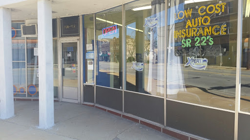 Auto Insurance Agency «Illinois Vehicle Auto Insurance (Xpert)», reviews and photos