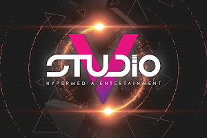 Studio V Hypermedia Entertainment image