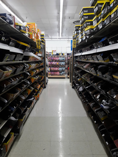 Discount Store «Kmart», reviews and photos, 161 S Broadway, Salem, NH 03079, USA