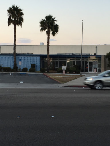 Post Office «United States Postal Service», reviews and photos, 1455 W Redondo Beach Blvd, Gardena, CA 90247, USA