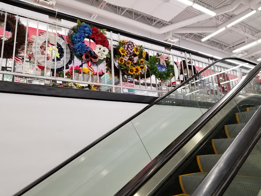 Craft Store «Michaels», reviews and photos, 1519 S Brentwood Blvd, Brentwood, MO 63144, USA