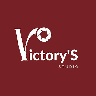 Chụp Ảnh Phóng Sự Cưới Nam Định - Victory's Studio