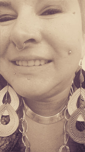 Explore 2x2 tattoo ideas for females, creative tattoo ideas in Dillon, available at Stuck On You Body Piercing