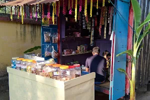 Manu Tea Stall image