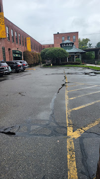 Spa Victoria - Photo 8 - Car repair in North Chelmsford, MA, Lowell