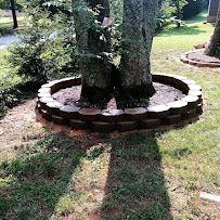 Browns Home Repair - Photo 6 - Car repair in Hickory, NC, Hickory