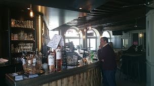 Photo n°50 de Café de Paris à Nuits-Saint-Georges ()