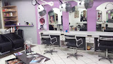 Photo du Salon de coiffure CATEL AMANDINE à Saint-Didier-en-Velay