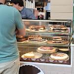 Photo n°5 de l'avis de Armelle.o fait le 27/05/2023 à 18:10 sur le  Mercado Bom Sucesso à Porto