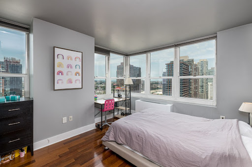 142 Newark Ave, Jersey City, NJ 07302, USA