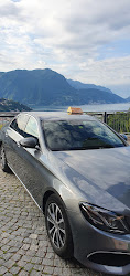 Prenotazione Taxi Lugano PTL - Servizio Taxi a Lugano - Booking Taxi a Lugano