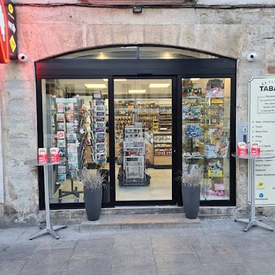 LE PAM'S à Montpellier