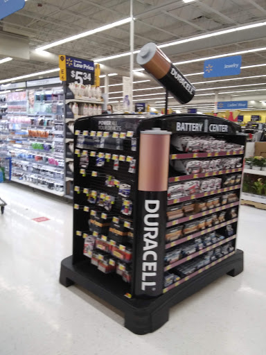 Walmart Supercenter image 3