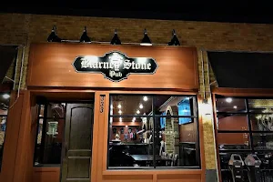 Blarney Stone Pub - Sioux Falls image