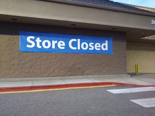 Supermarket «Walmart Neighborhood Market», reviews and photos, 3615 W Bowles Ave, Littleton, CO 80123, USA