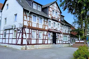 Hotel-Gasthaus Keune image