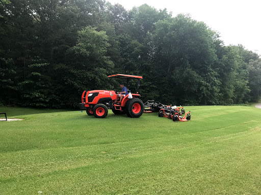 Golf Course «Mill Quarter Plantation Golf Course», reviews and photos, 1525 Mill Quarter Rd, Powhatan, VA 23139, USA