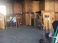 Let's Move It Right - Photo 7 - Car repair in San Fernando, CA, Santa Clarita