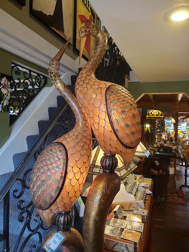 Gift Shop «Delaney Street Mercantile», reviews and photos, 905 W Main St, Lake Geneva, WI 53147, USA