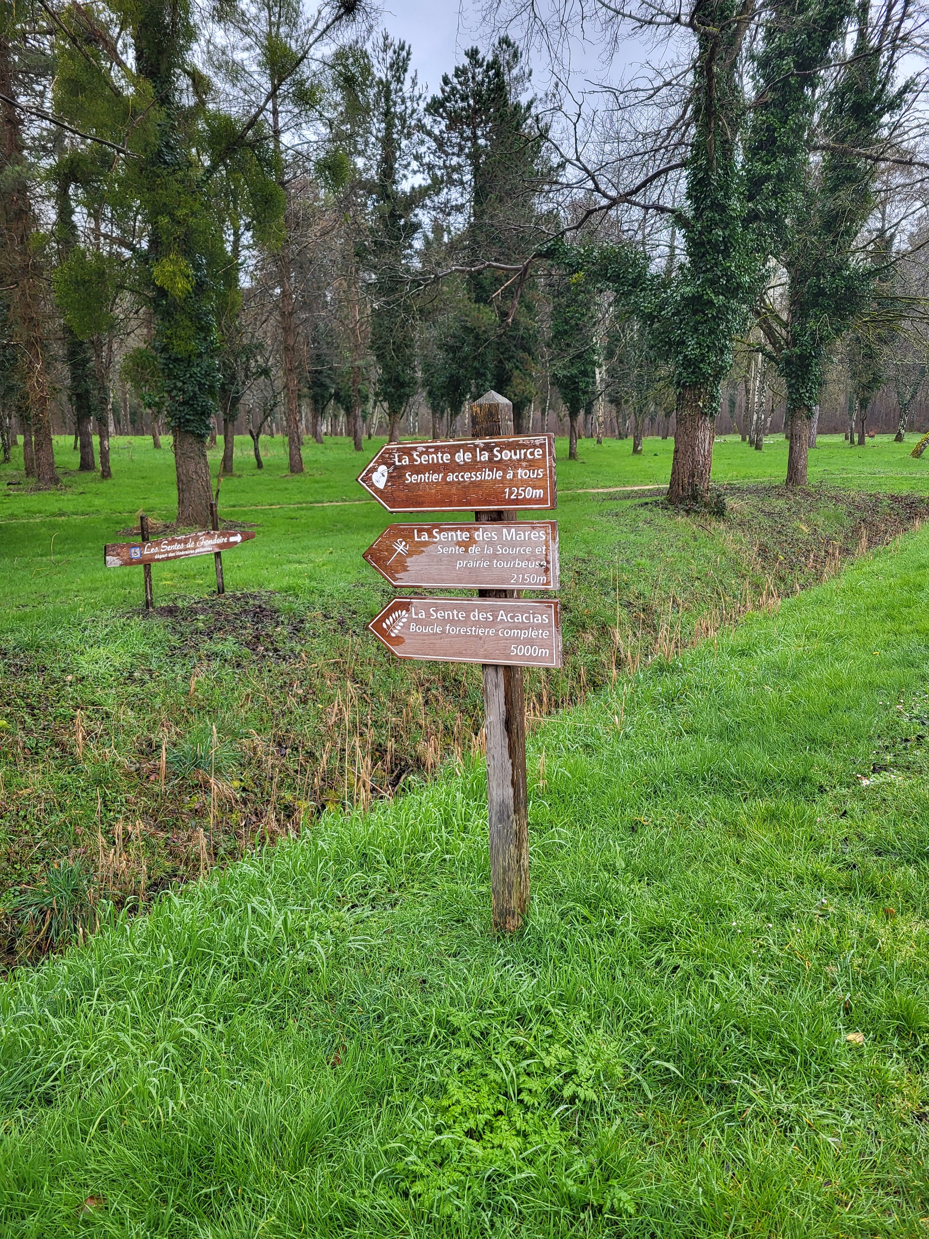 Photo n° 19 de l'avis de Clomano. fait le 08/03/2024 à 16:58