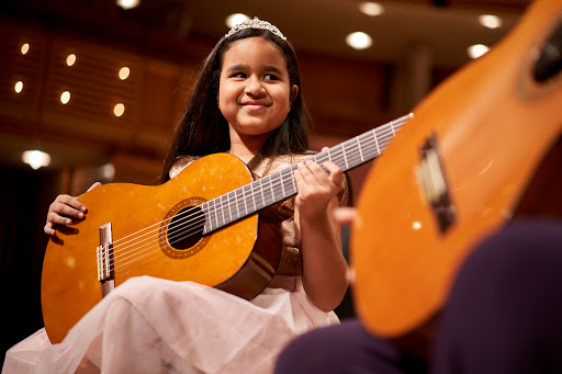 Dance School «Miami Fine Arts Academy», reviews and photos, 3191 Coral Way #104, Miami, FL 33145, USA