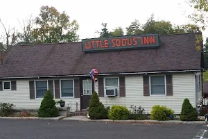 Little Sodus Inn image