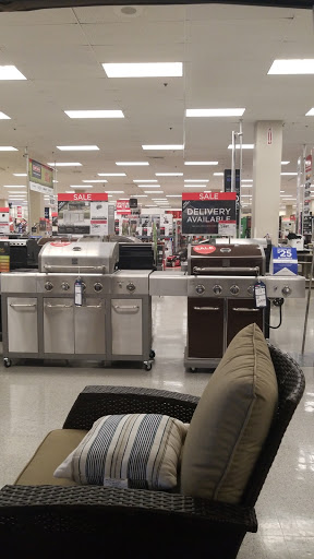 Department Store «Sears», reviews and photos, 5080 N Montclair Plaza Ln, Montclair, CA 91763, USA