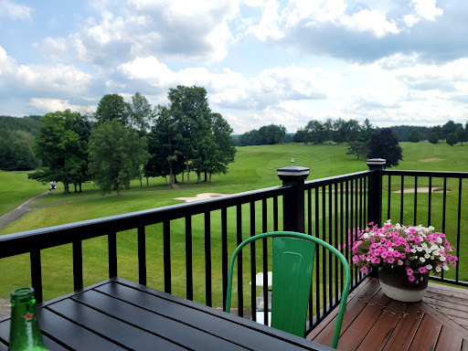 Golf Club «Malone Golf Club», reviews and photos, 79 Golf Course Rd, Malone, NY 12953, USA