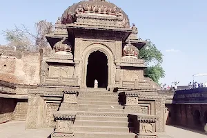 Rajwada Maheshwar image