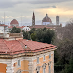 Photo n°30 de l'avis de Jorge.. fait le 05/01/2024 à 21:07 sur le  Sina Villa Medici, Autograph Collection à Florence