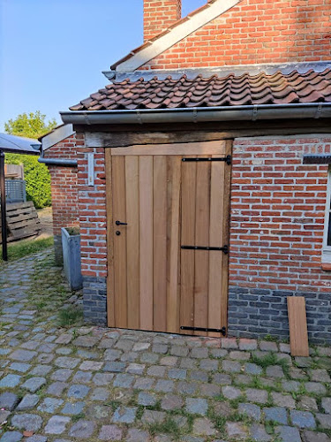 Oudebaan 86, 2970 Schilde, België