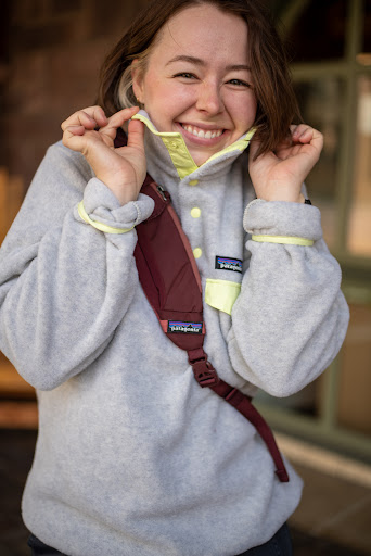 Outdoor Sports Store «Great Outdoor Store», reviews and photos, 201 E 10th St, Sioux Falls, SD 57104, USA